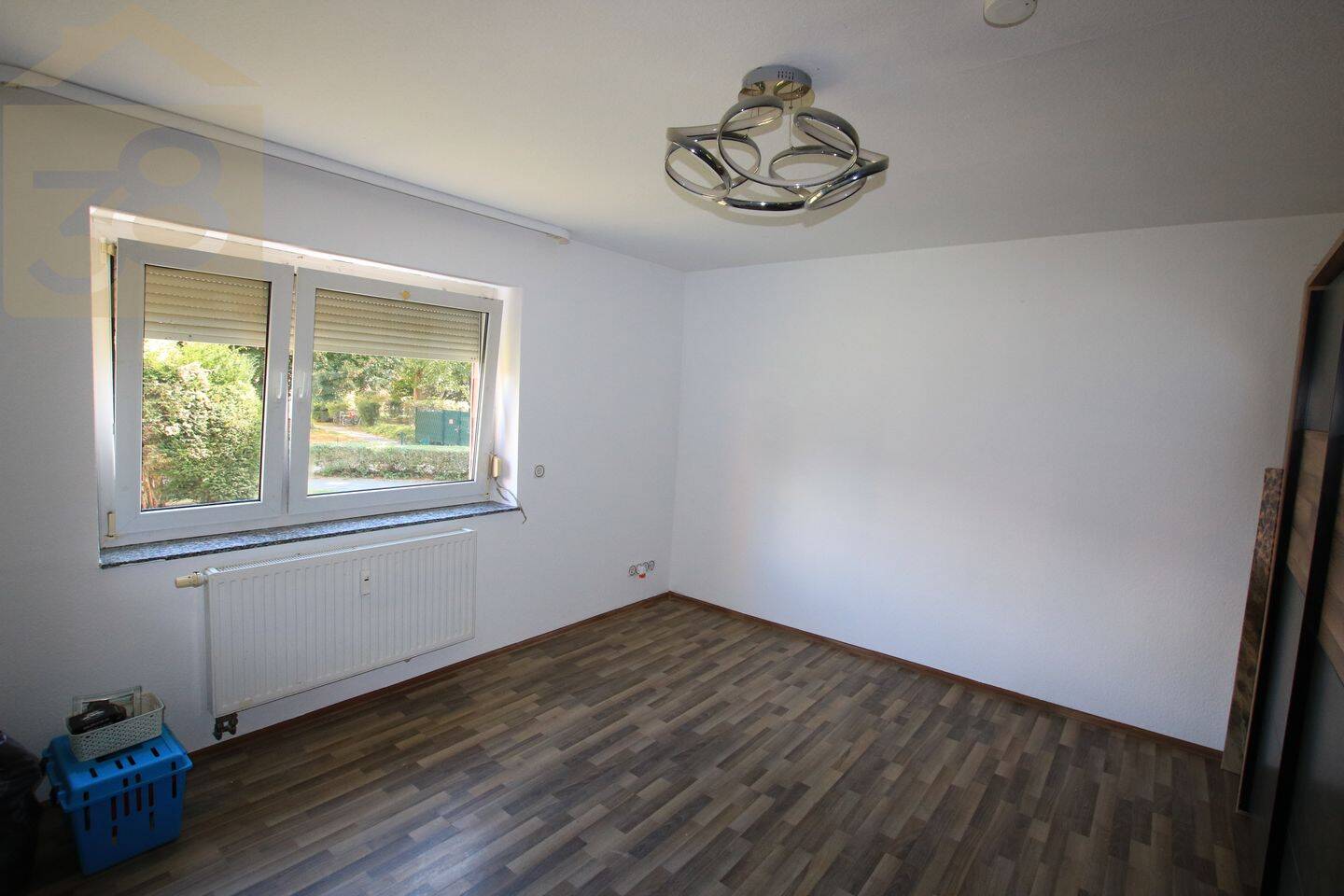 Bild 11