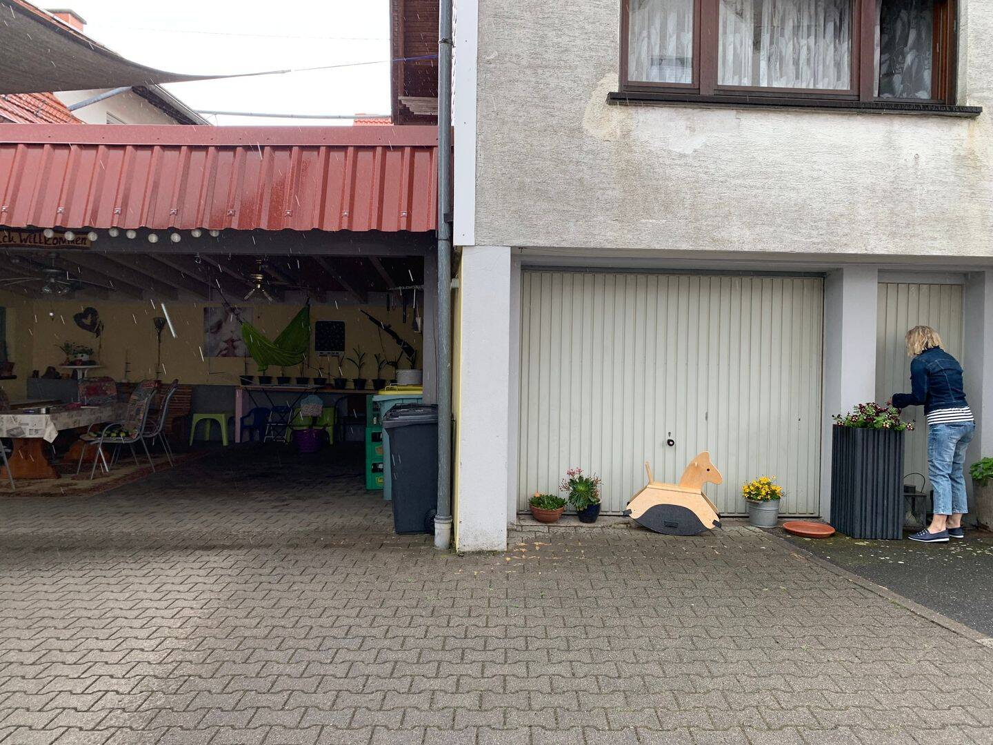 Bild 6