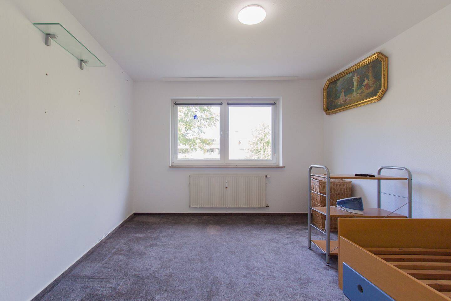 Bild 10