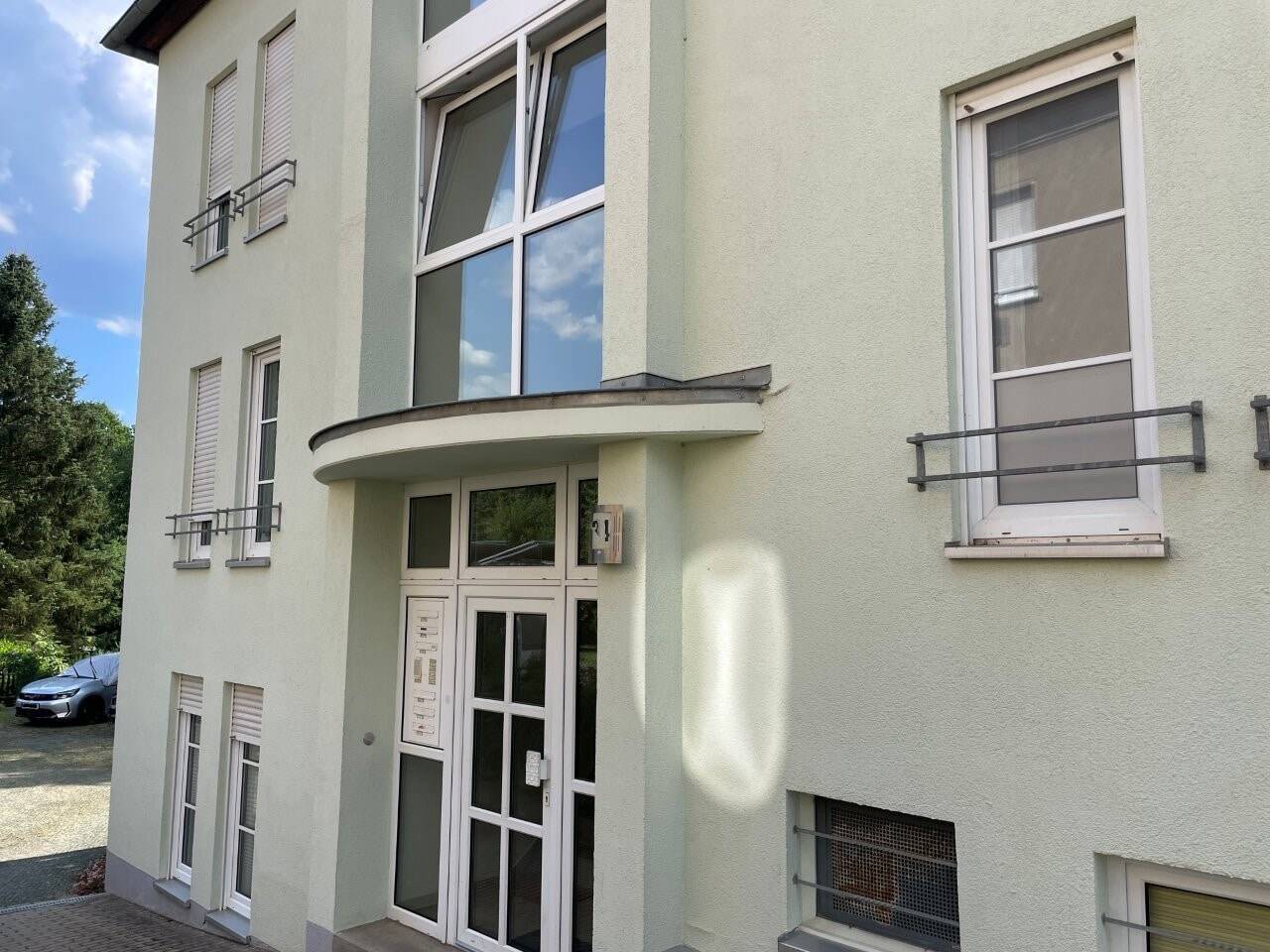 Bild 12