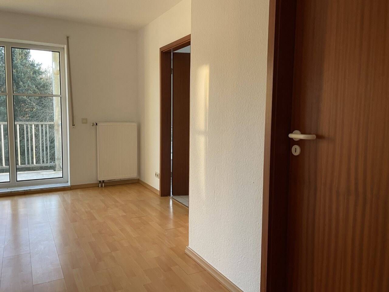 Bild 16