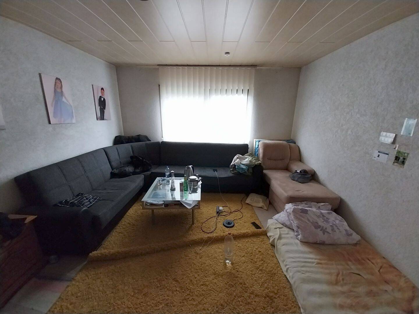 Bild 5