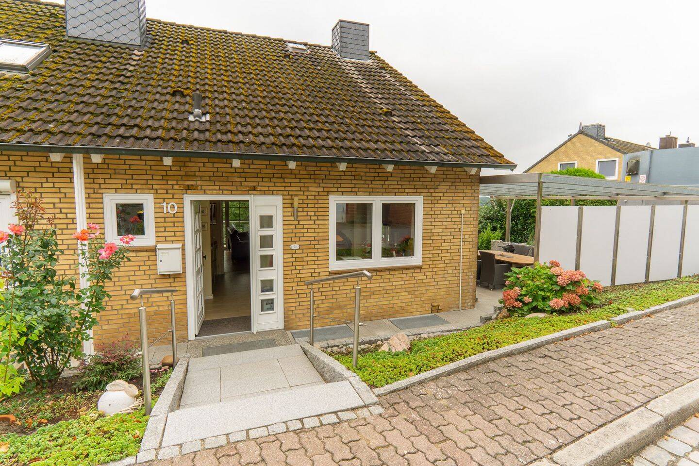 Bild 3