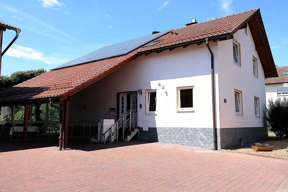 Bild 6