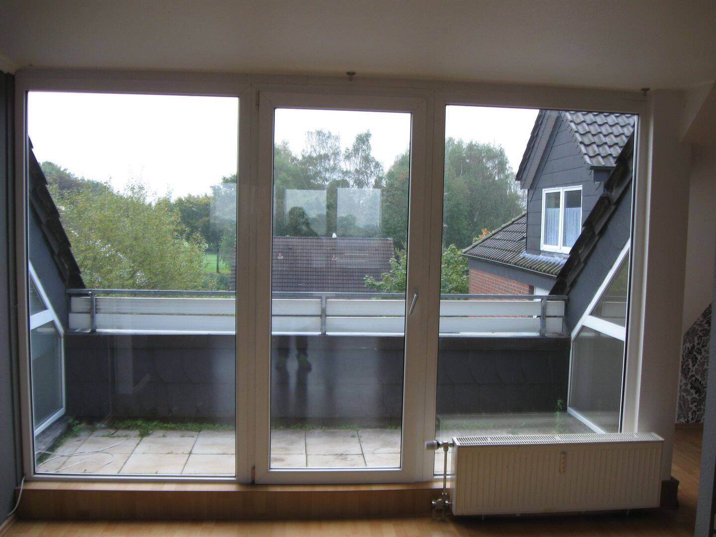 Bild 8