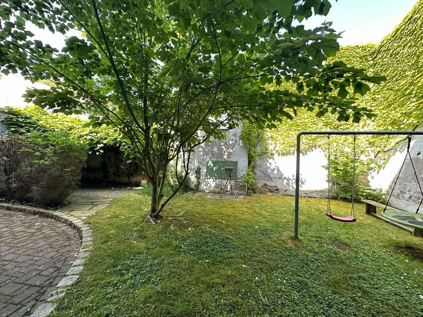 Bild 7