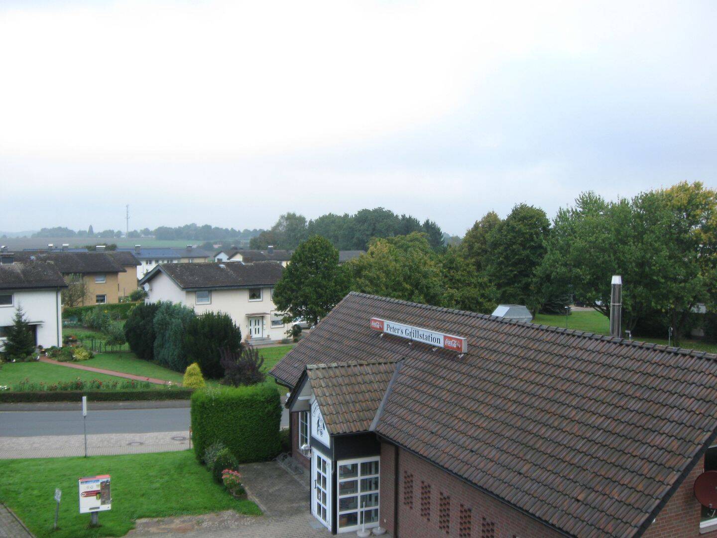 Bild 9
