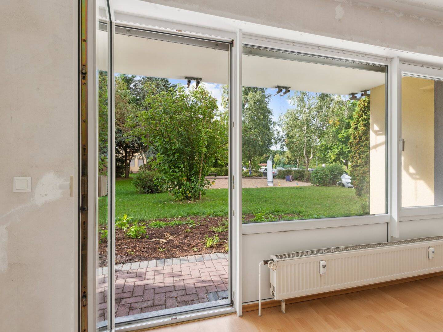 Bild 3