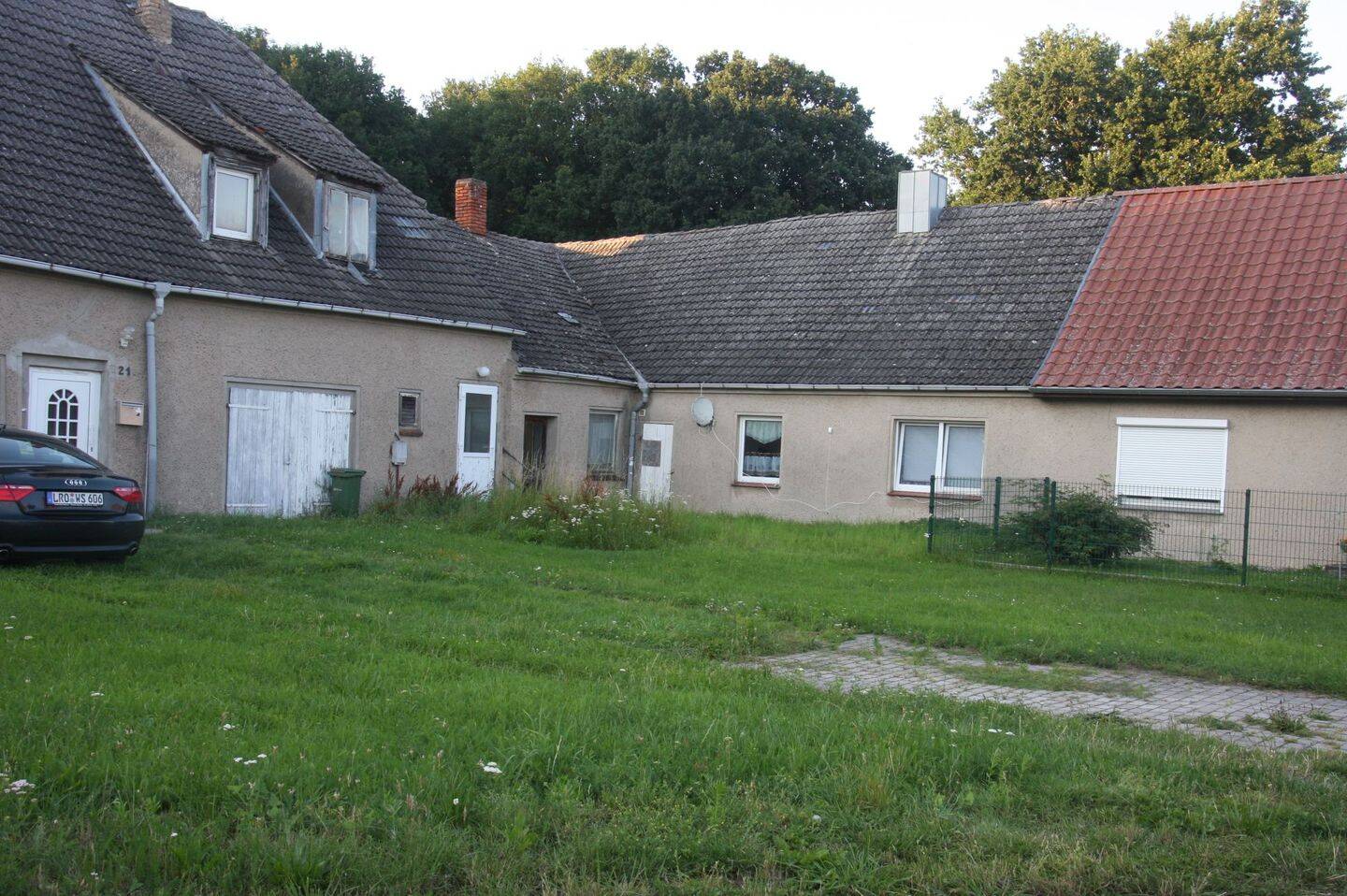 Bild 3