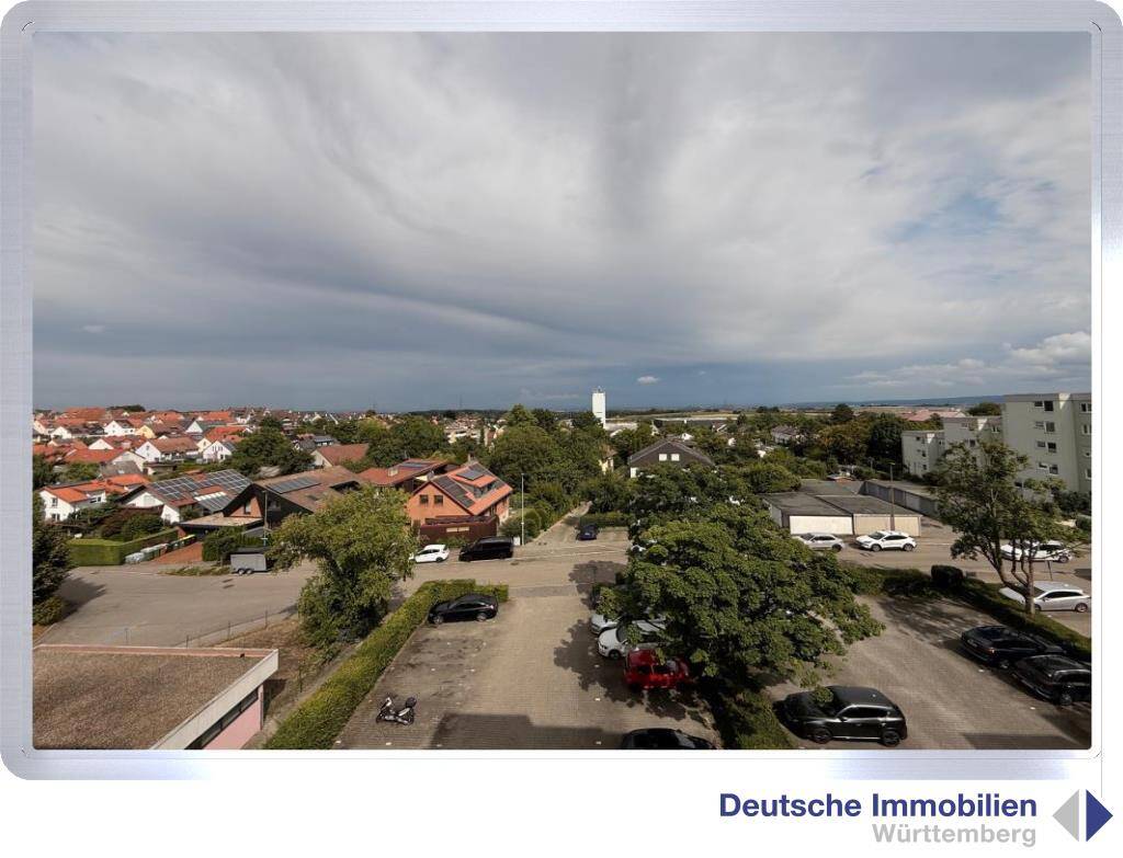 Bild 7