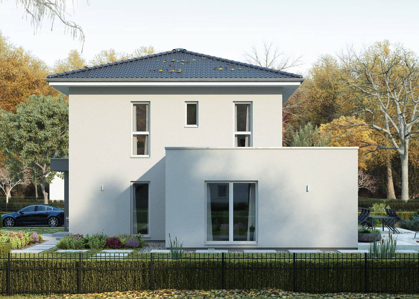 Bild 6