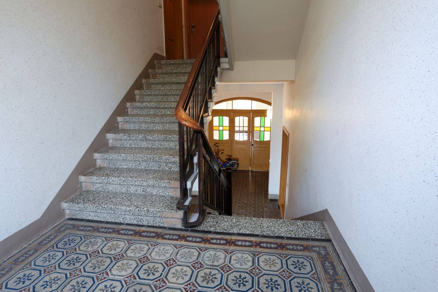 Bild 10