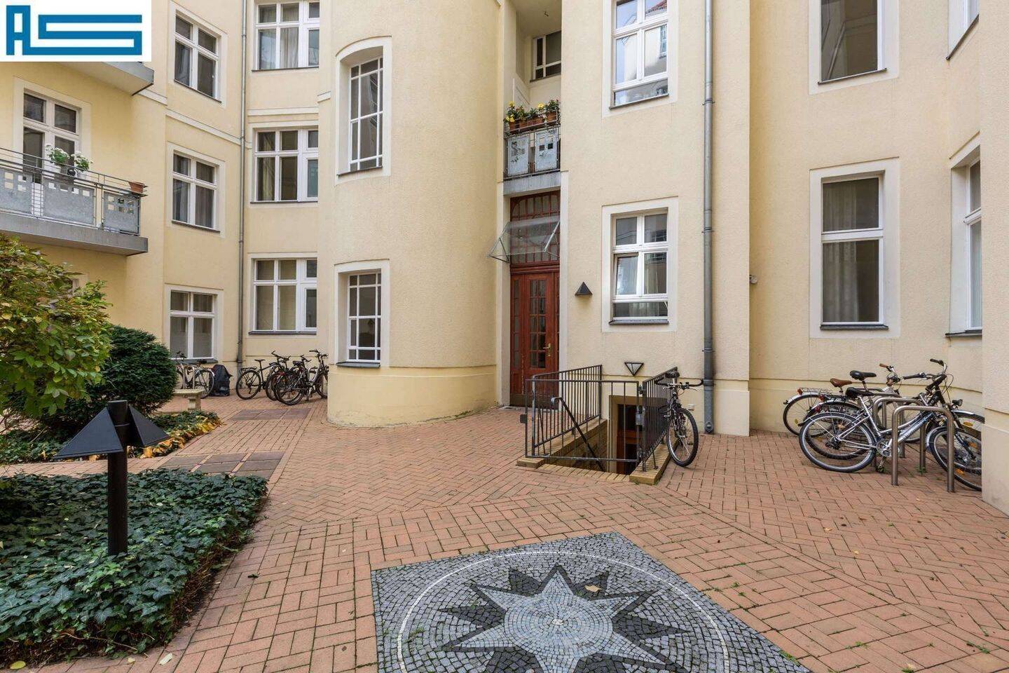 Bild 11