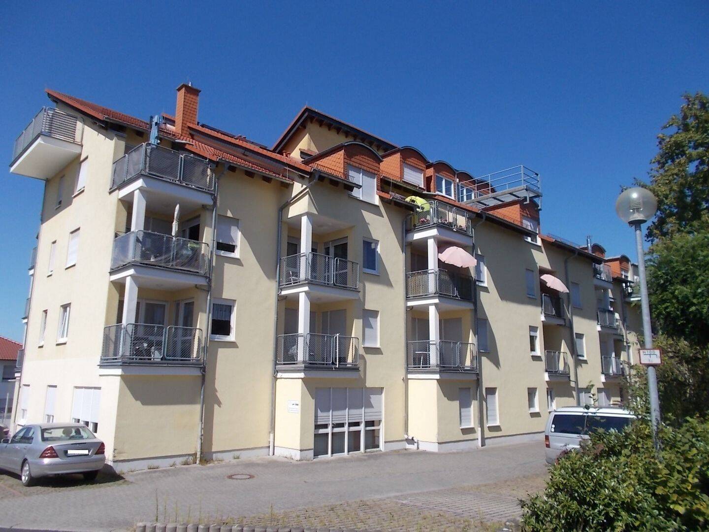 Bild 5