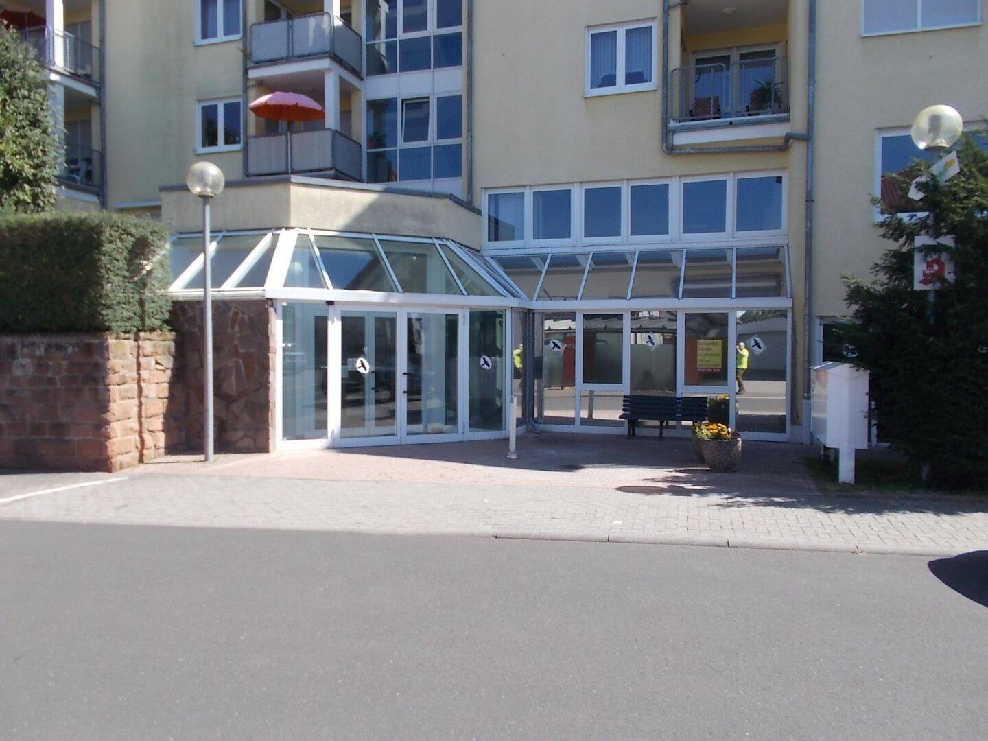Bild 6