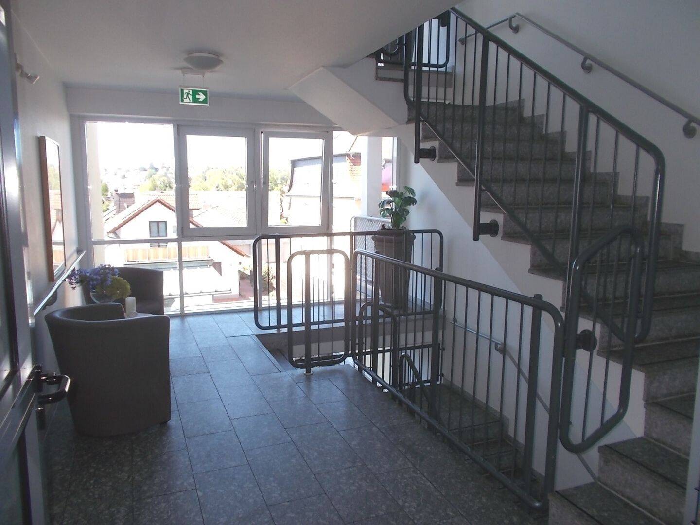 Bild 8