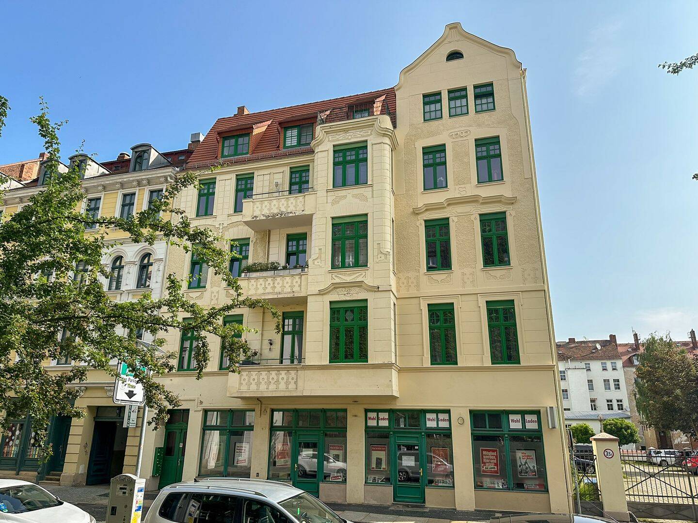 Bild 4