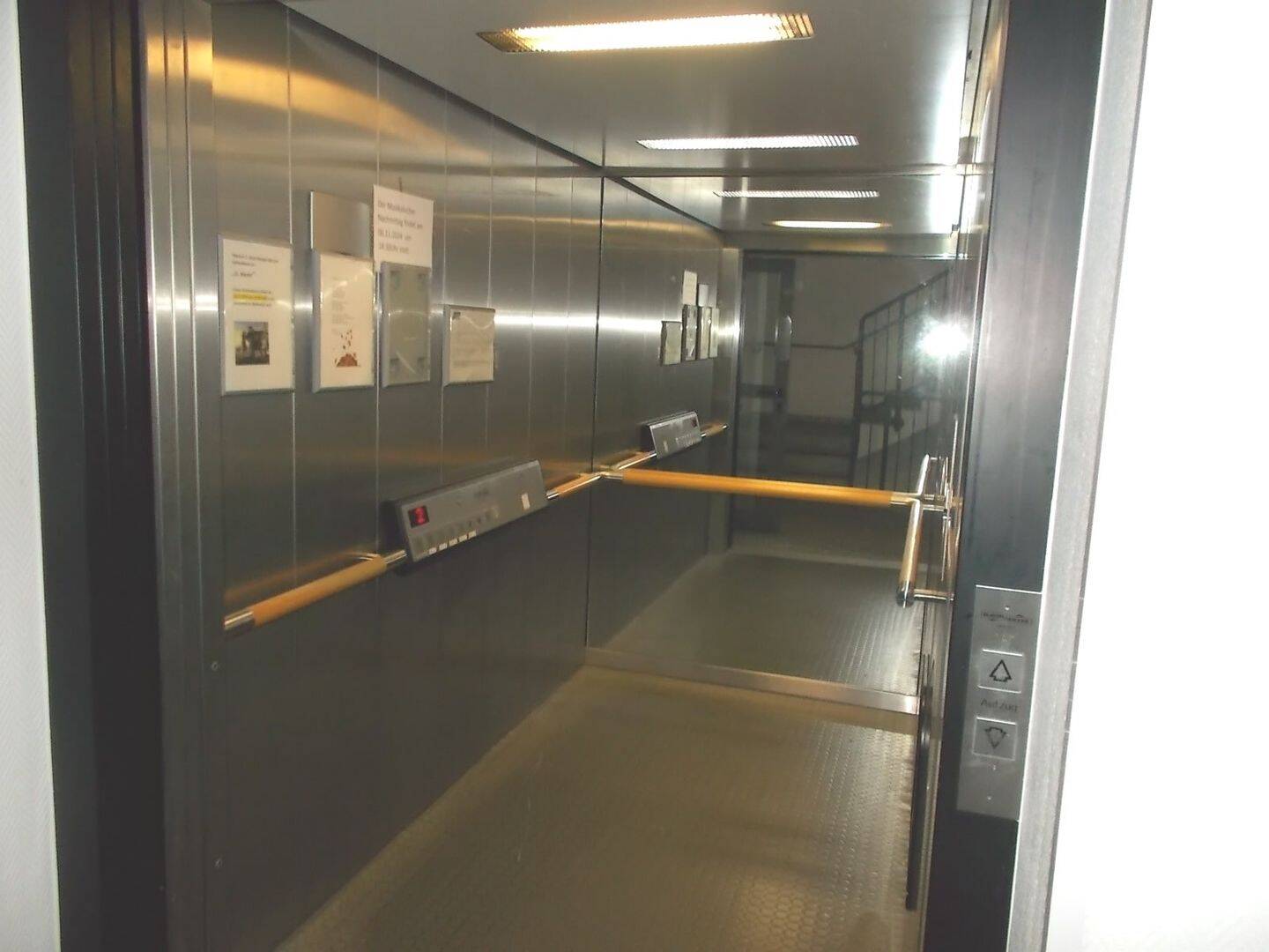 Bild 10