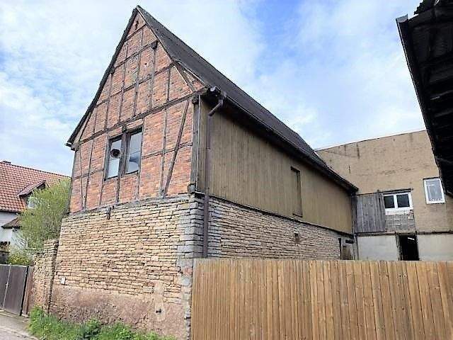 Bild 5