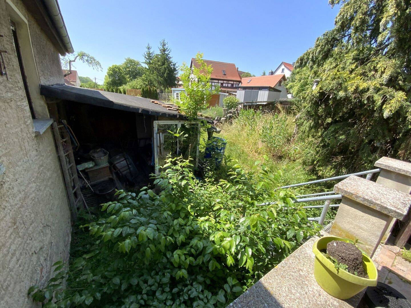 Bild 8