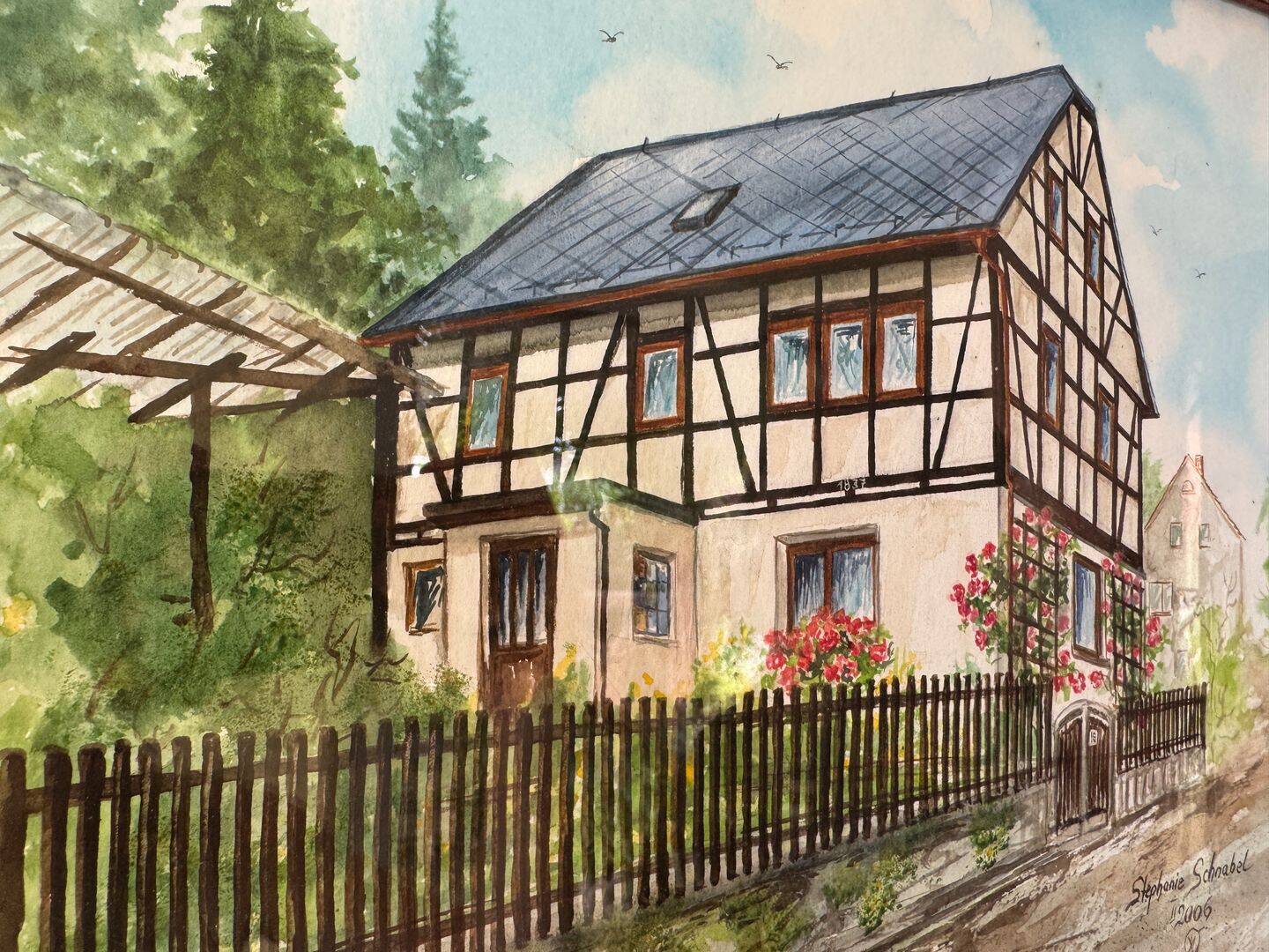 Bild 4