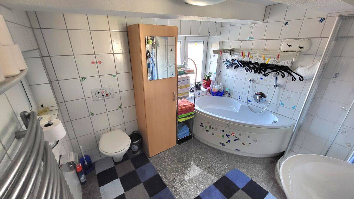 Bild 11