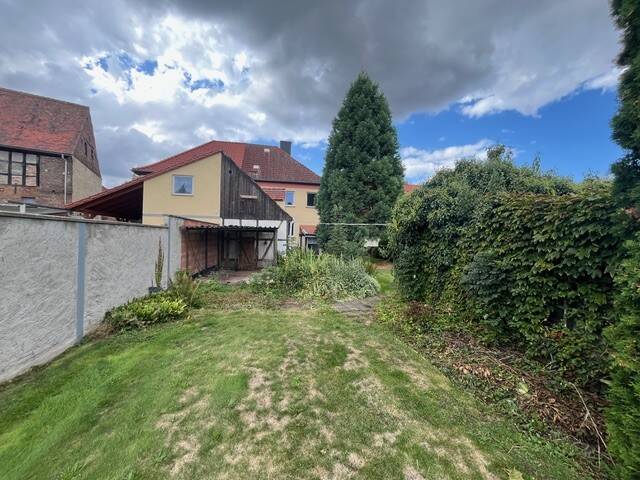 Bild 6