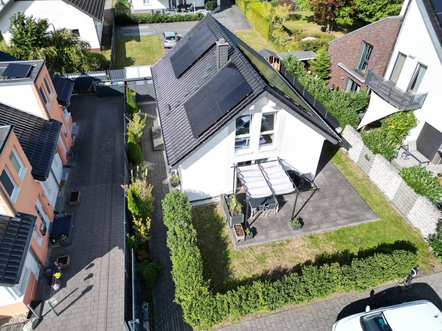 Bild 5