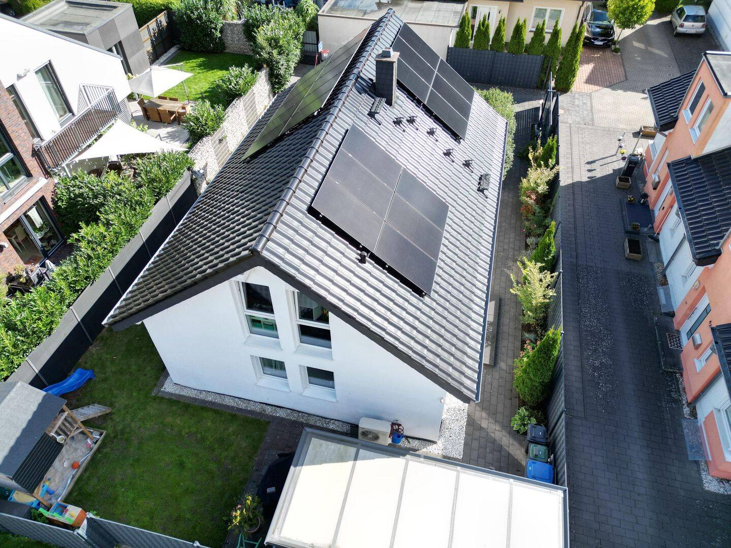 Bild 6