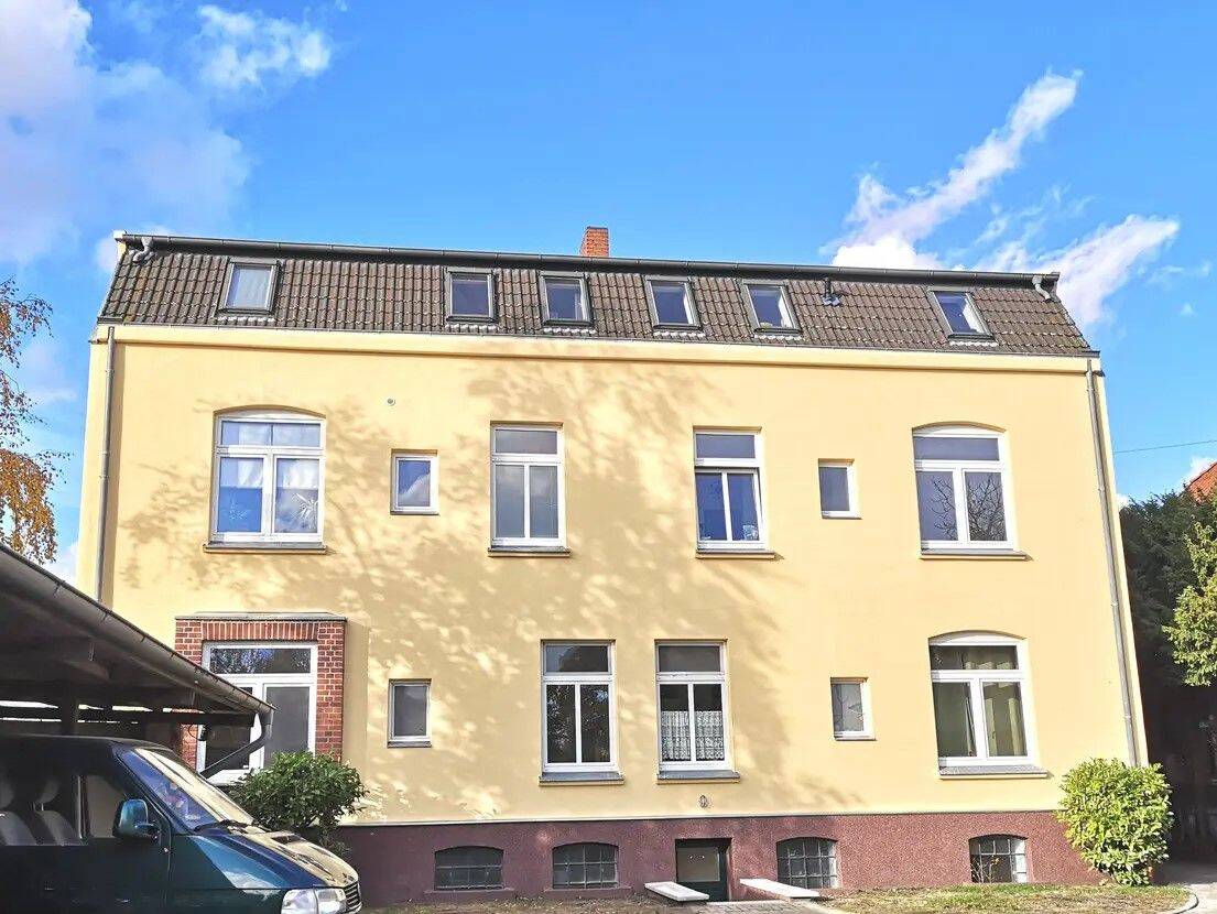 Bild 3