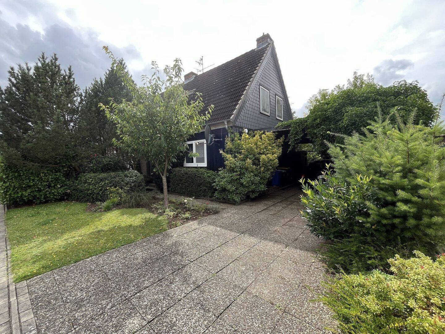 Bild 5