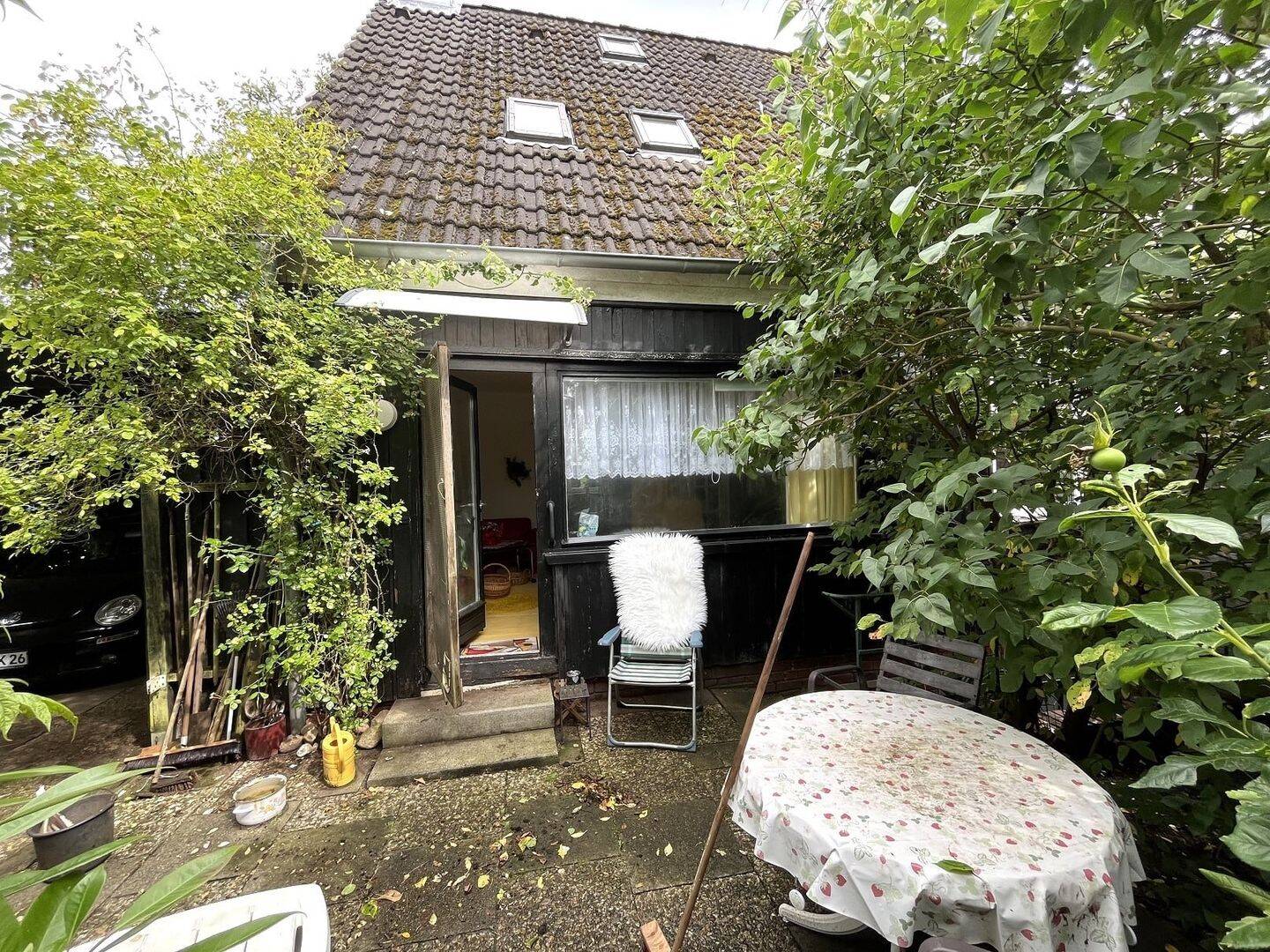 Bild 6