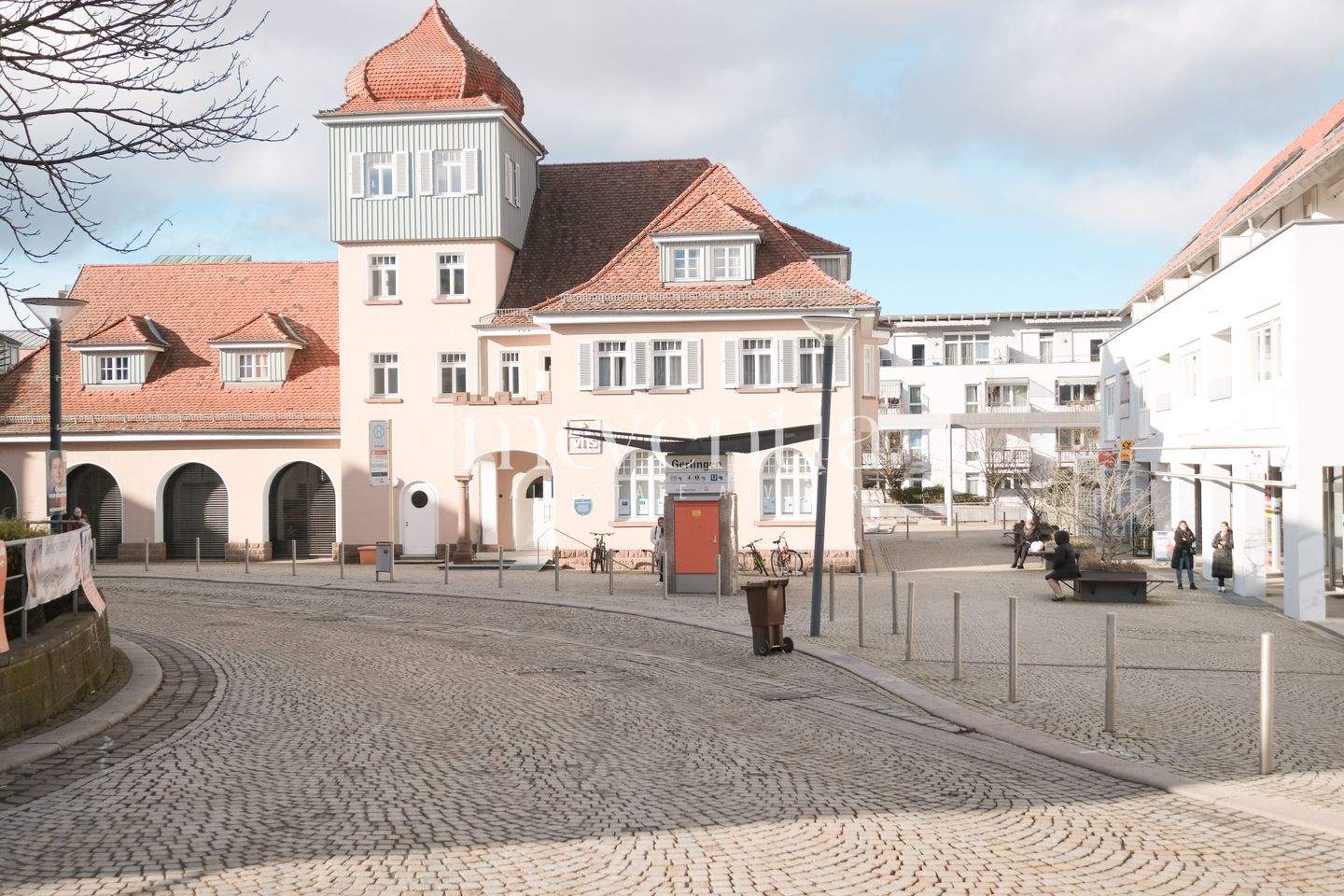 Bild 3