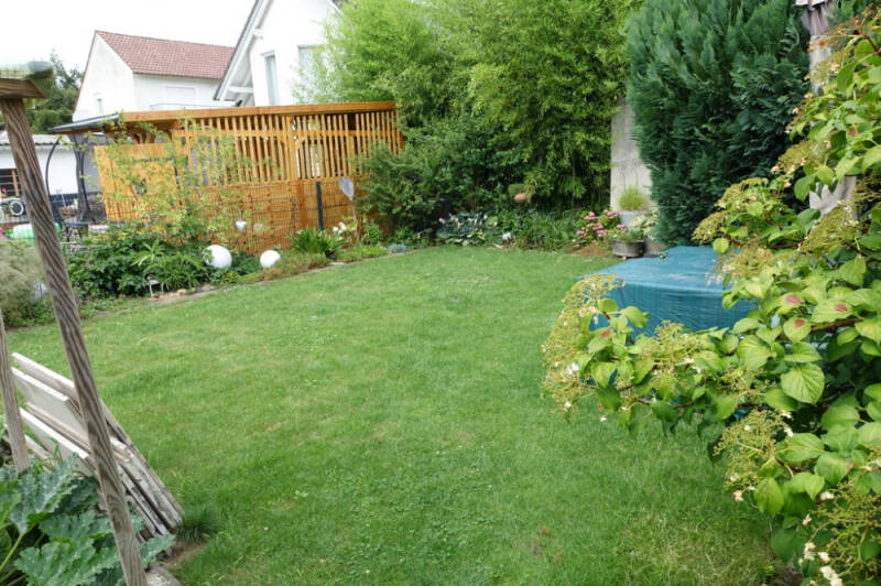 Bild 7