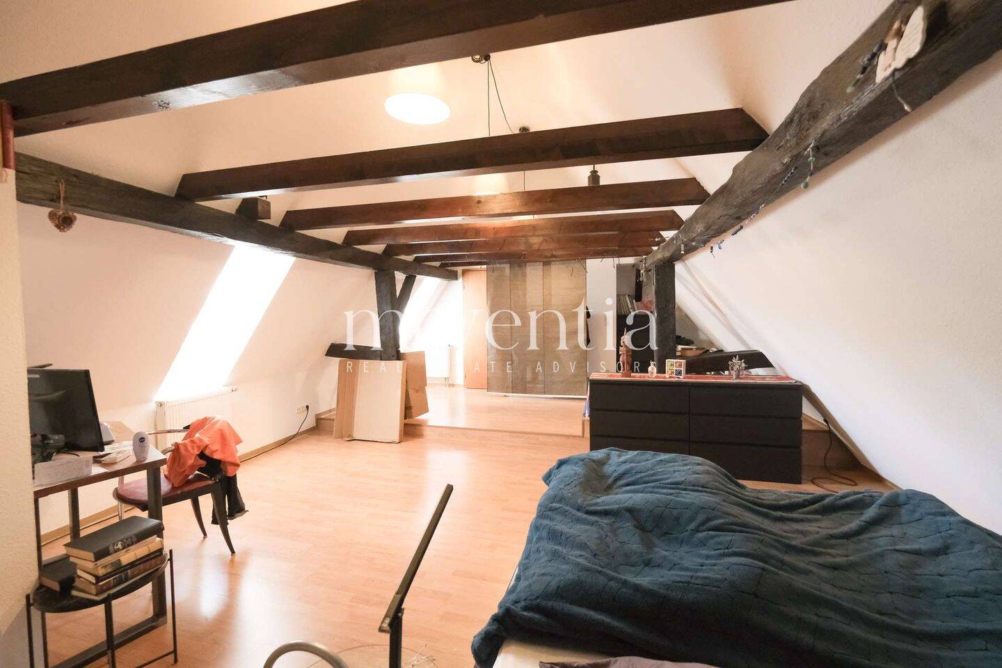 Bild 6