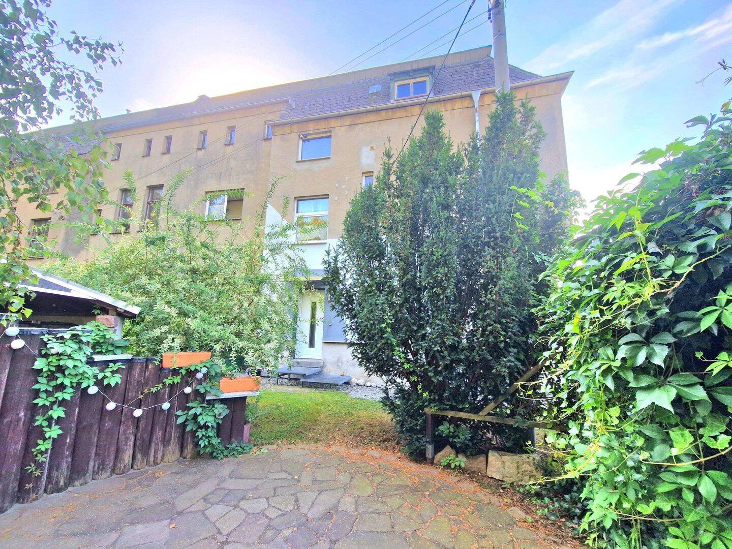 Bild 6