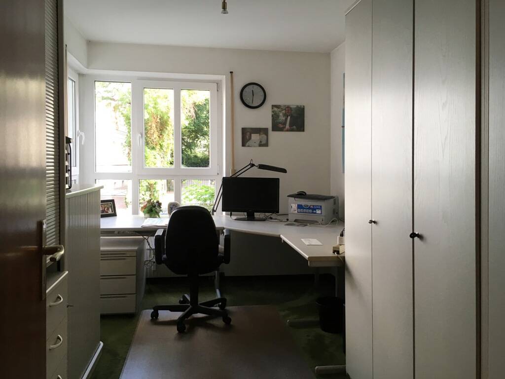 Bild 10
