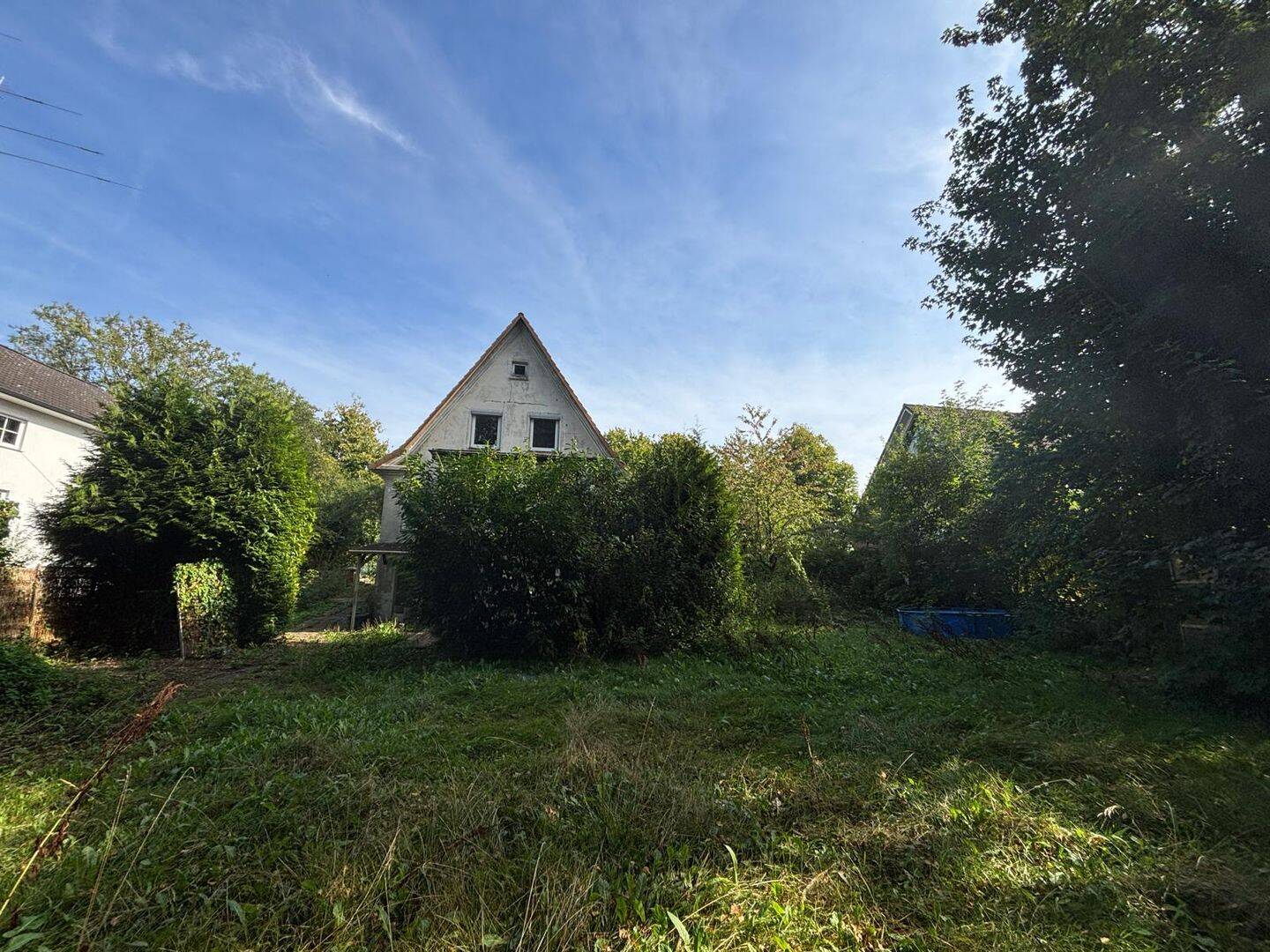 Bild 5