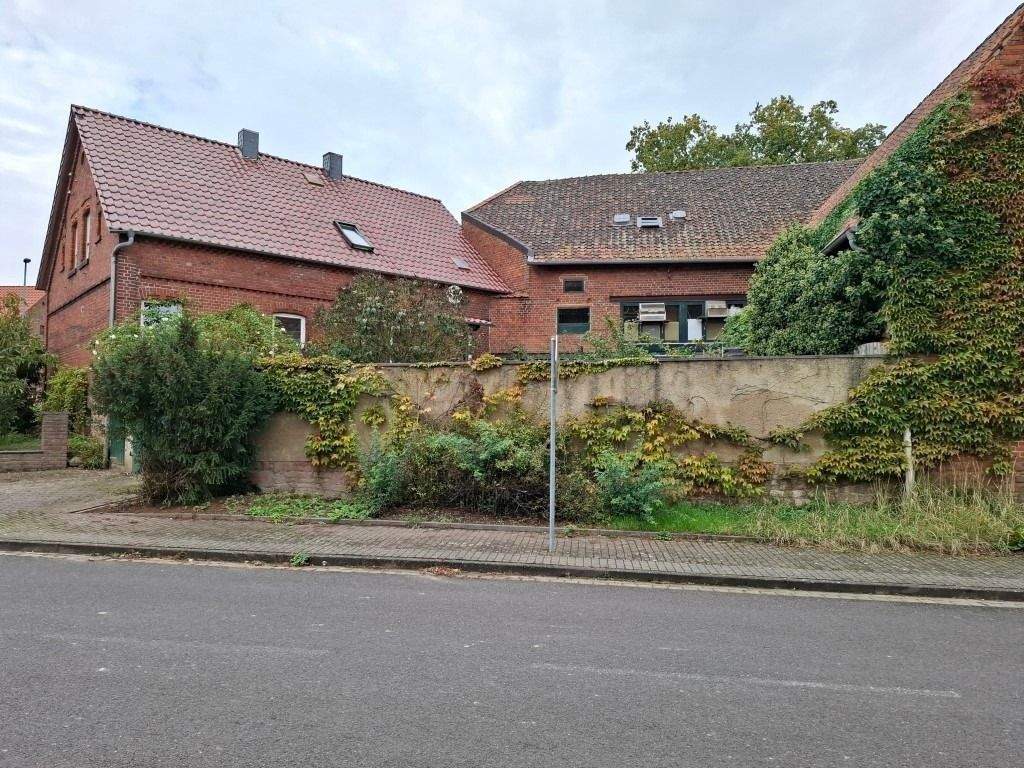 Bild 4