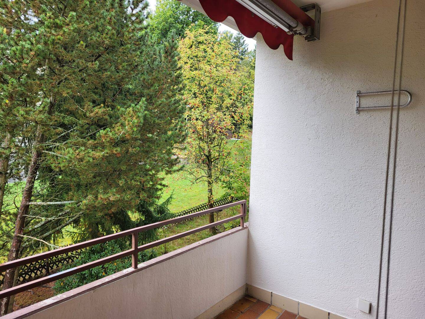 Bild 7