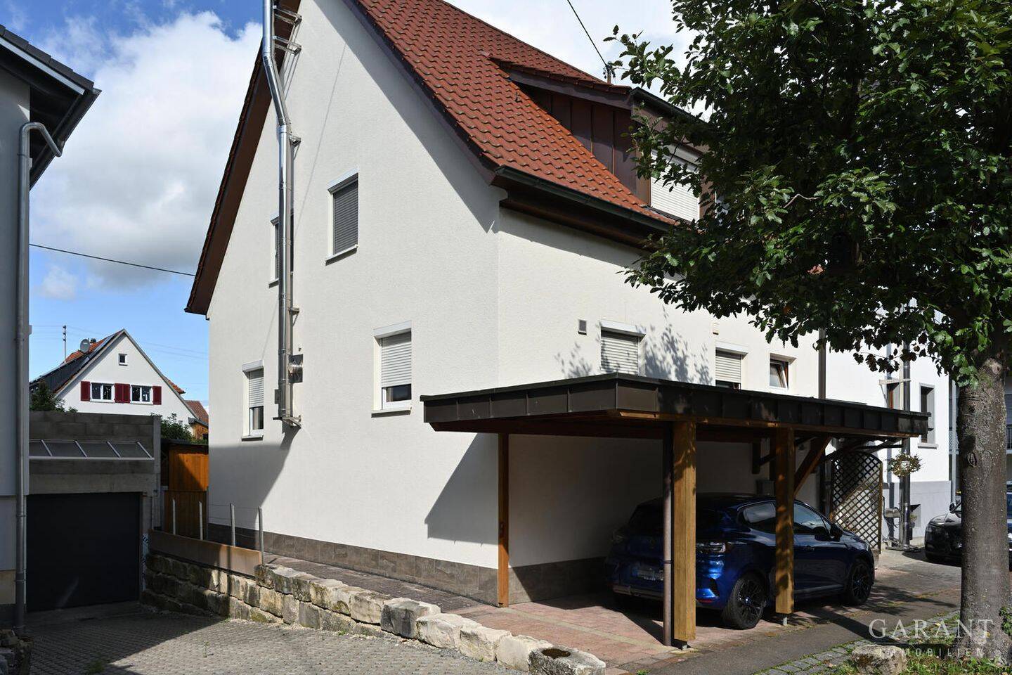 Bild 3