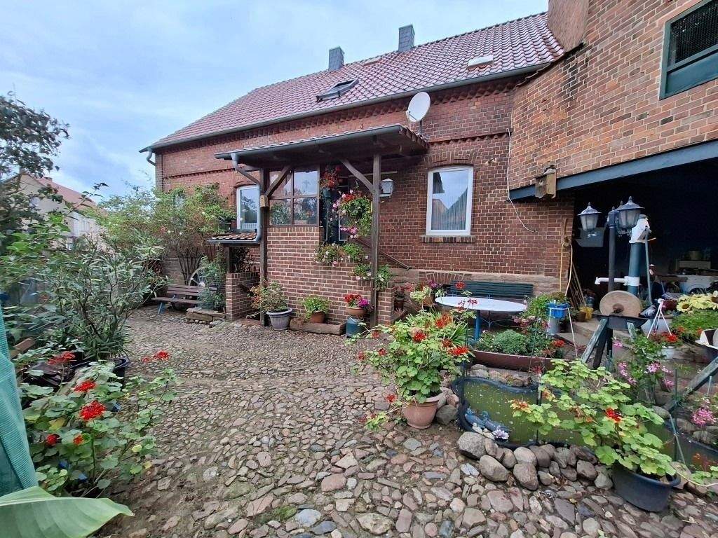 Bild 8