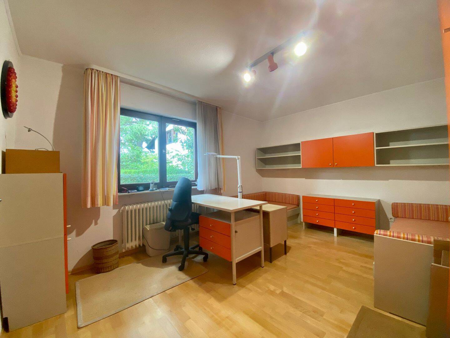 Bild 10