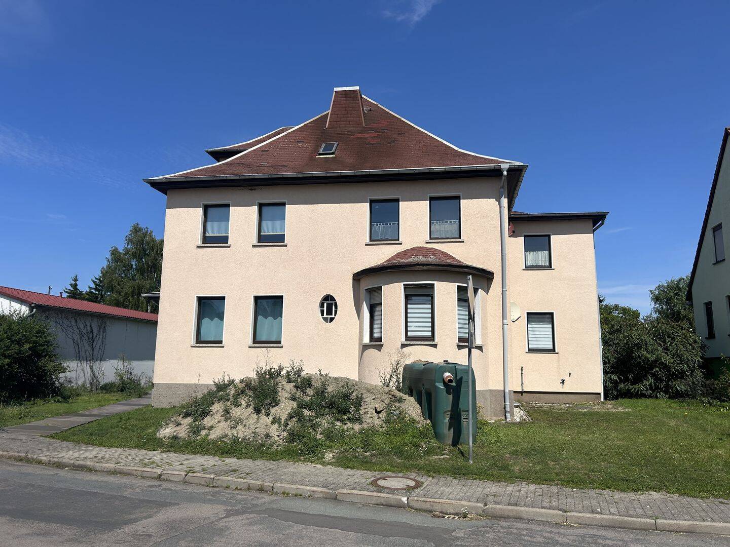 Bild 3