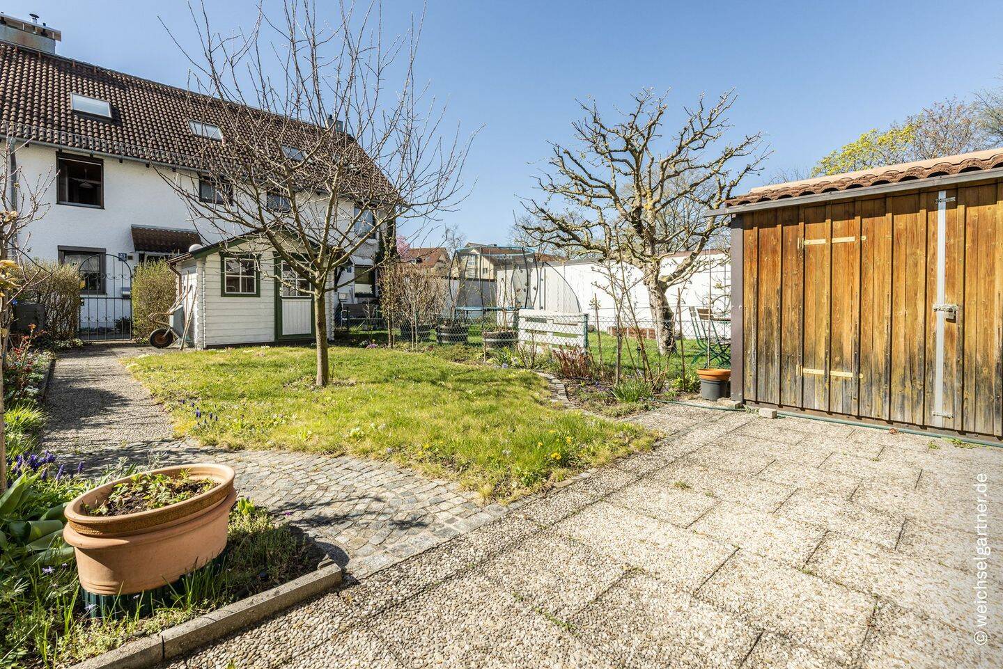 Bild 11