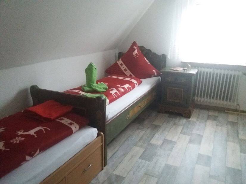 Bild 7