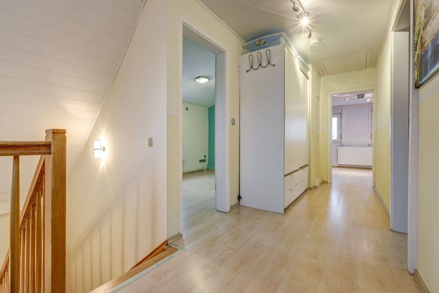 Bild 9