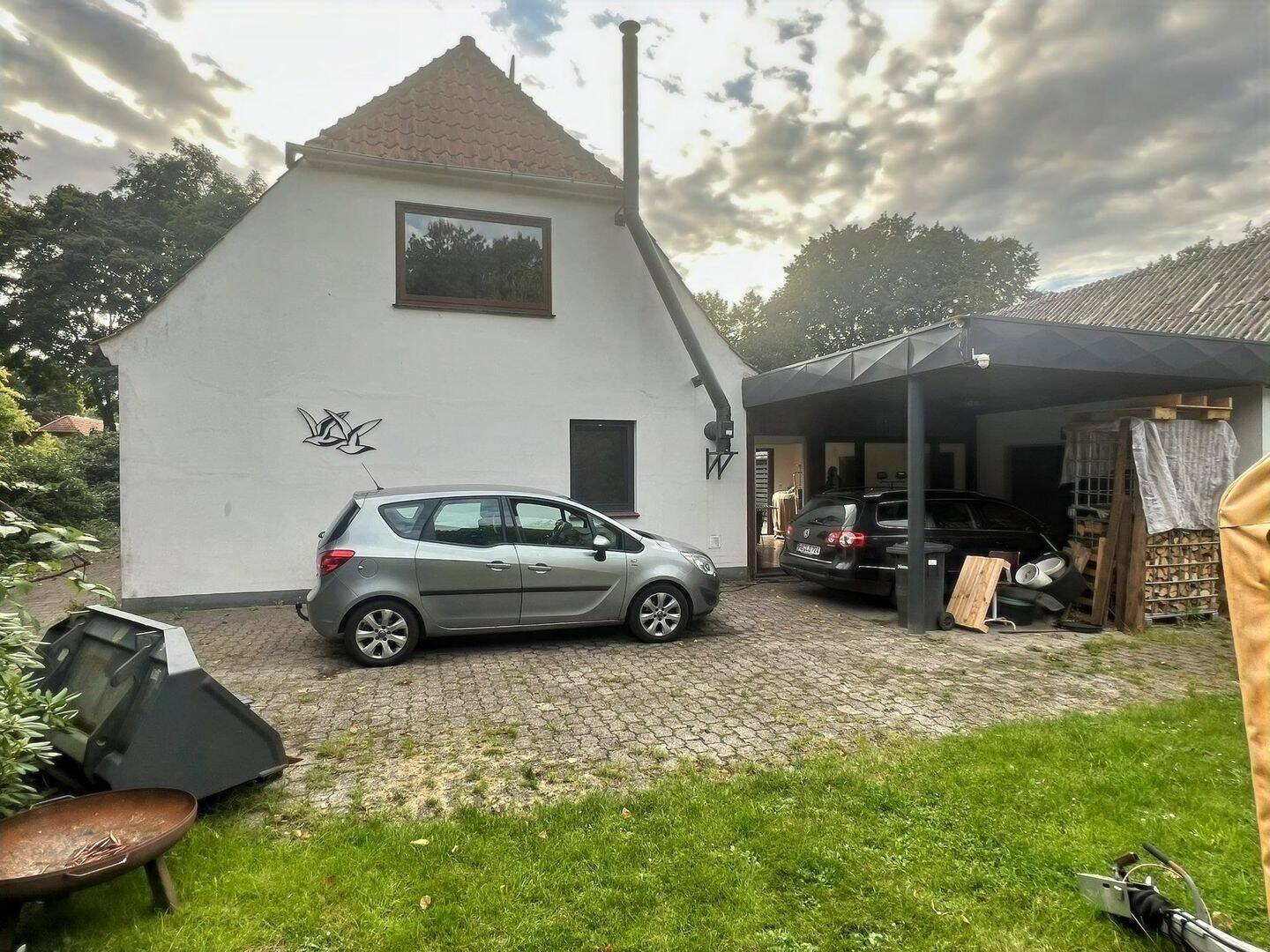 Bild 6