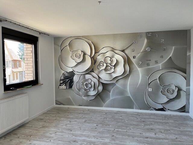 Bild 6