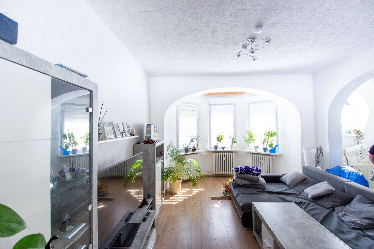 Bild 6